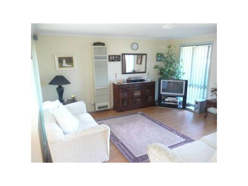 4 Sieben Court, Truganina VIC 3029