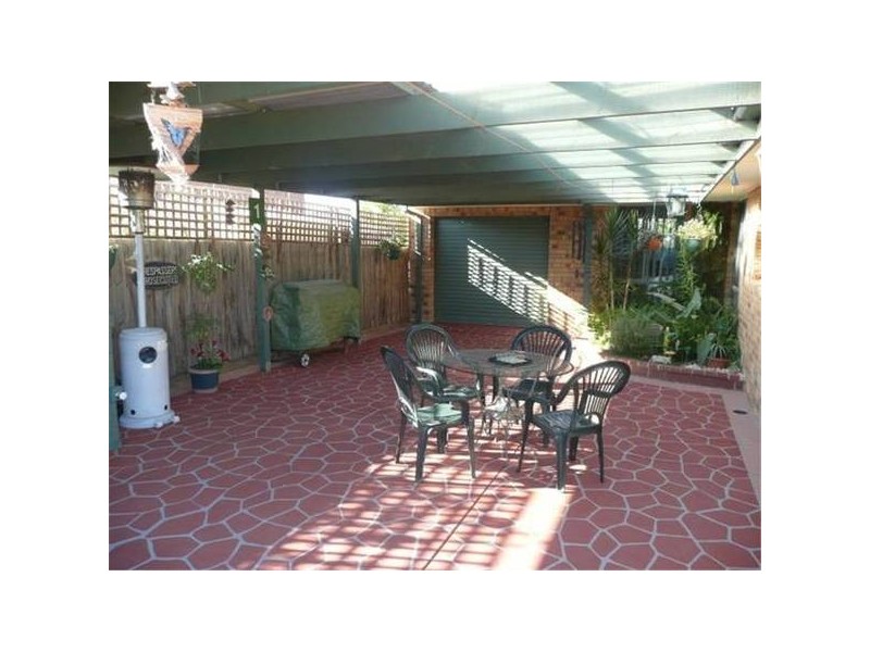 4 Sieben Court, Truganina VIC 3029