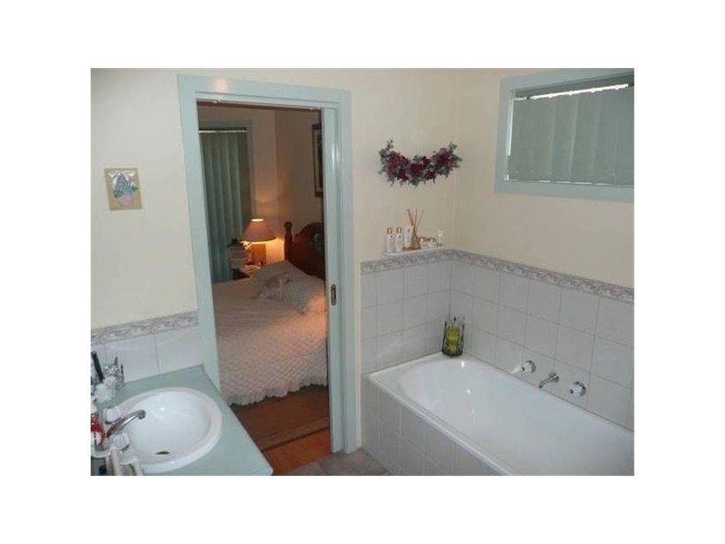 4 Sieben Court, Truganina VIC 3029