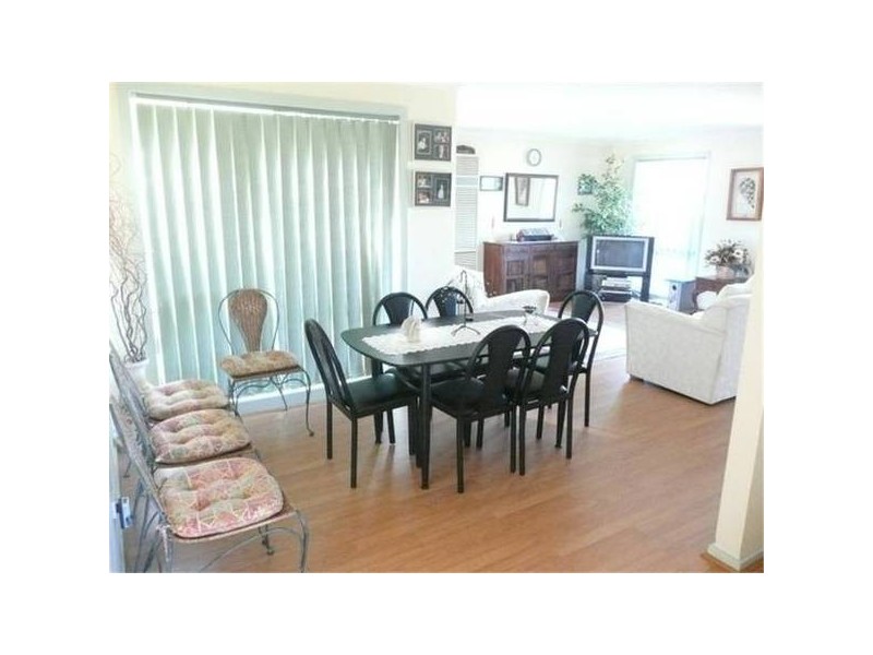 4 Sieben Court, Truganina VIC 3029