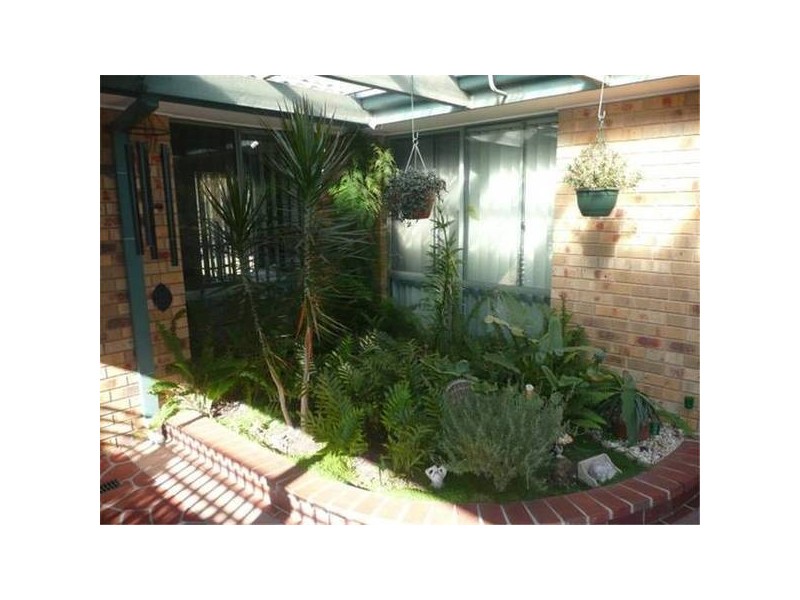 4 Sieben Court, Truganina VIC 3029