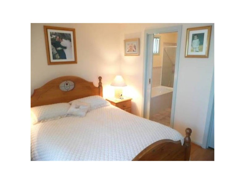 4 Sieben Court, Truganina VIC 3029