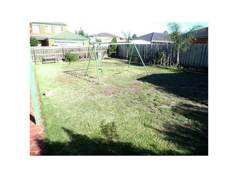 4 Sieben Court, Truganina VIC 3029