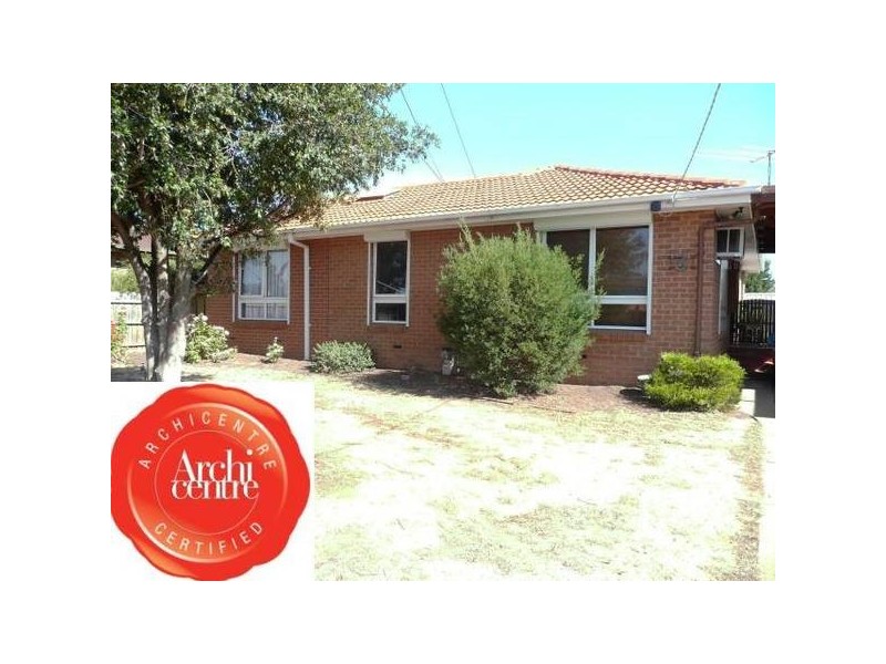 3 Terrigal Court, Werribee VIC 3030