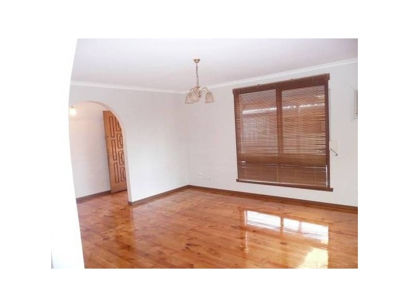 3 Terrigal Court, Werribee VIC 3030