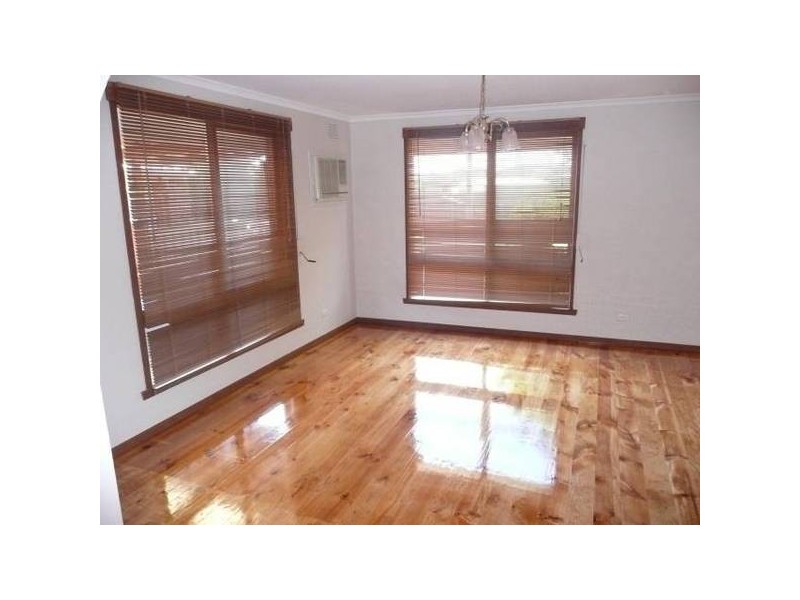 3 Terrigal Court, Werribee VIC 3030