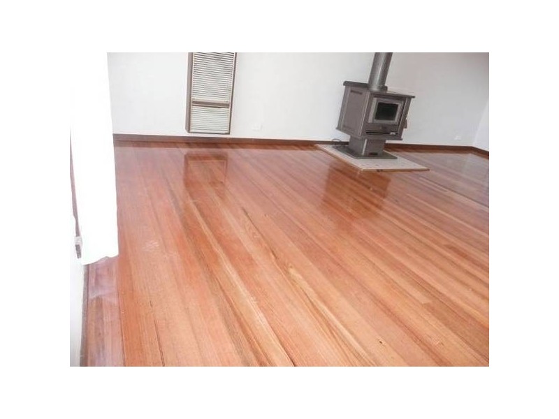 3 Terrigal Court, Werribee VIC 3030