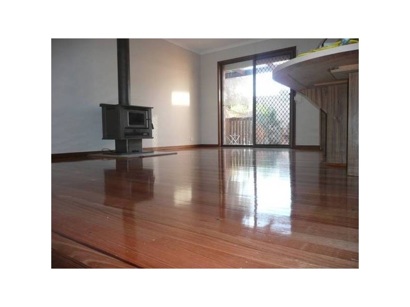 3 Terrigal Court, Werribee VIC 3030