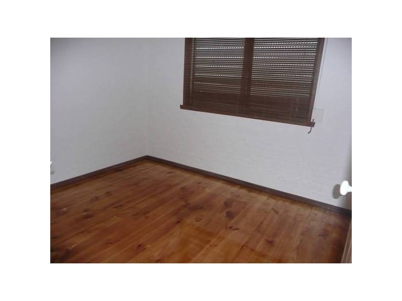 3 Terrigal Court, Werribee VIC 3030