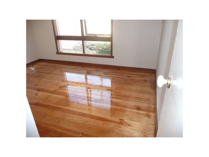 3 Terrigal Court, Werribee VIC 3030