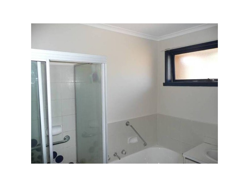 3 Terrigal Court, Werribee VIC 3030