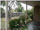 3 Elizabeth Avenue, Werribee VIC 3030