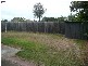 3 Elizabeth Avenue, Werribee VIC 3030