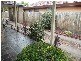 3 Elizabeth Avenue, Werribee VIC 3030