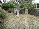 3 Elizabeth Avenue, Werribee VIC 3030