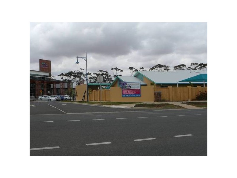 309 Murdeduke Crescent, Wyndham Vale VIC 3024