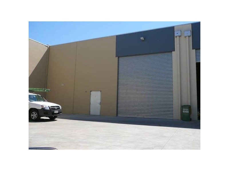 7/69 Elm Park Drive, Hoppers Crossing VIC 3029
