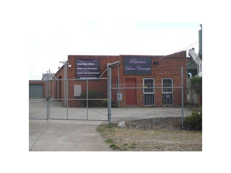 18 Dunlop Avenue, Hoppers Crossing VIC 3029