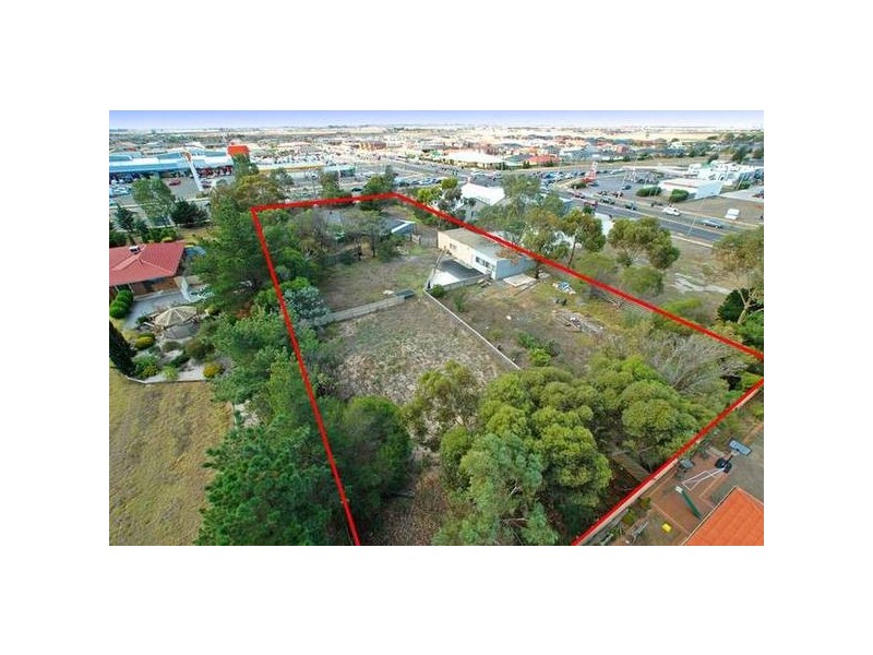 387 Sayers Road, Hoppers Crossing VIC 3029