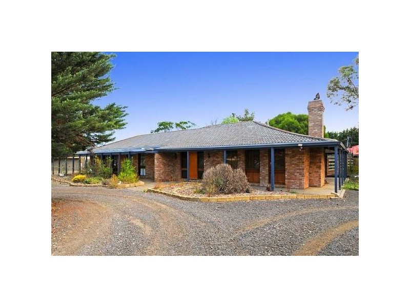 387 Sayers Road, Hoppers Crossing VIC 3029