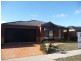 13 Indigo Court, Tarneit VIC 3029