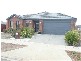 32 Azure Drive, Tarneit VIC 3029