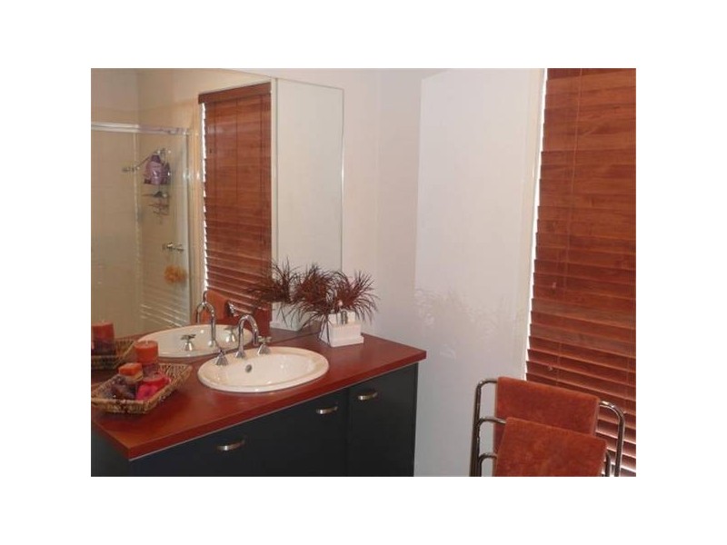 32 Azure Drive, Tarneit VIC 3029