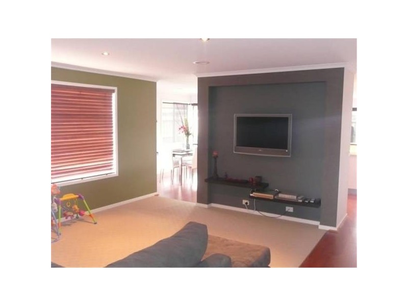32 Azure Drive, Tarneit VIC 3029
