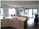 32 Azure Drive, Tarneit VIC 3029