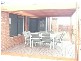32 Azure Drive, Tarneit VIC 3029