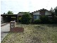 2 Kimberley Road, Werribee VIC 3030