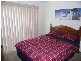 2 Kimberley Road, Werribee VIC 3030