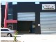 11a Elm Park Drive, Hoppers Crossing VIC 3029