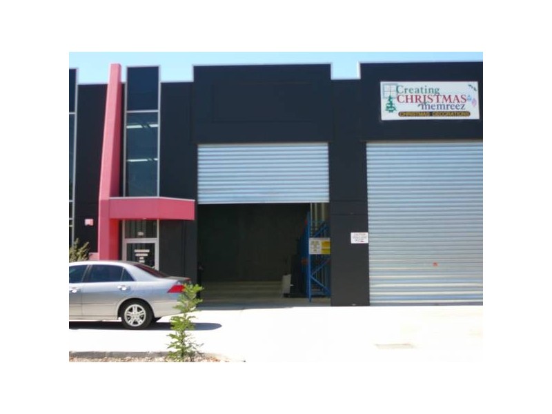 11a Elm Park Drive, Hoppers Crossing VIC 3029