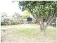 7 Smeaton Avenue, Hoppers Crossing VIC 3029