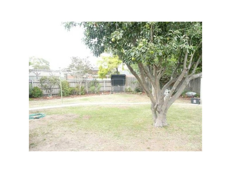 7 Smeaton Avenue, Hoppers Crossing VIC 3029