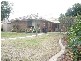 7 Smeaton Avenue, Hoppers Crossing VIC 3029