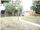 7 Smeaton Avenue, Hoppers Crossing VIC 3029