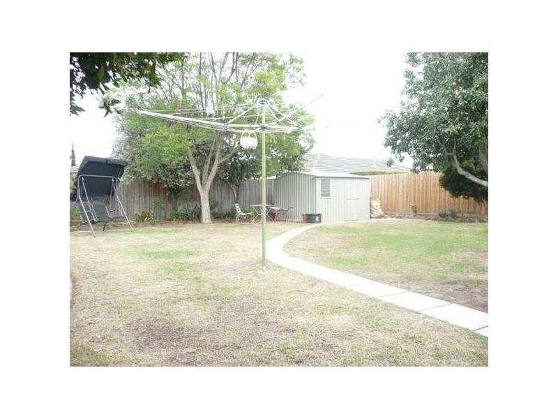 7 Smeaton Avenue, Hoppers Crossing VIC 3029