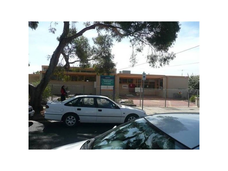 12 Kaye Crescent, Laverton VIC 3028