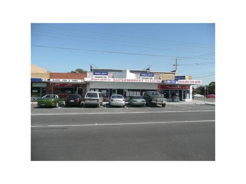 12 Kaye Crescent, Laverton VIC 3028