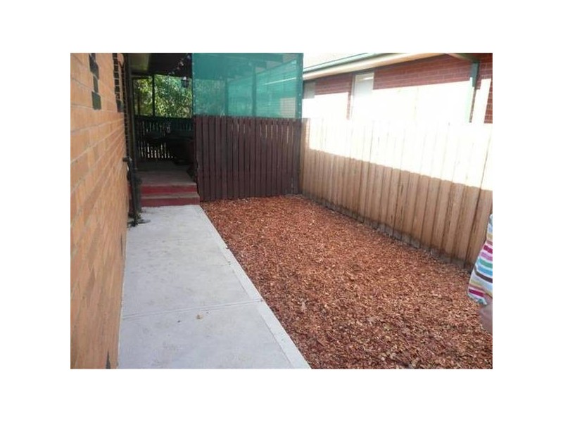 12 Kaye Crescent, Laverton VIC 3028