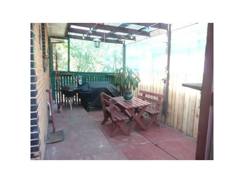 12 Kaye Crescent, Laverton VIC 3028