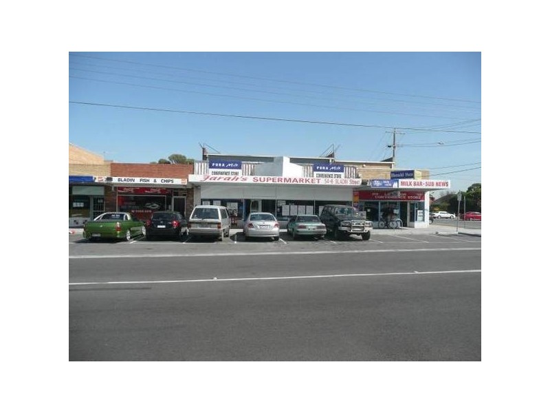 12 Kaye Crescent, Laverton VIC 3028