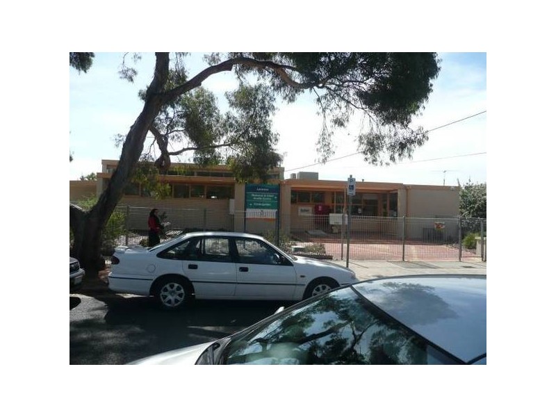 12 Kaye Crescent, Laverton VIC 3028