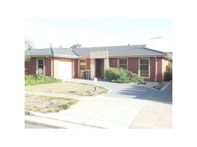 1/168 South Ring Road, Werribee VIC 3030