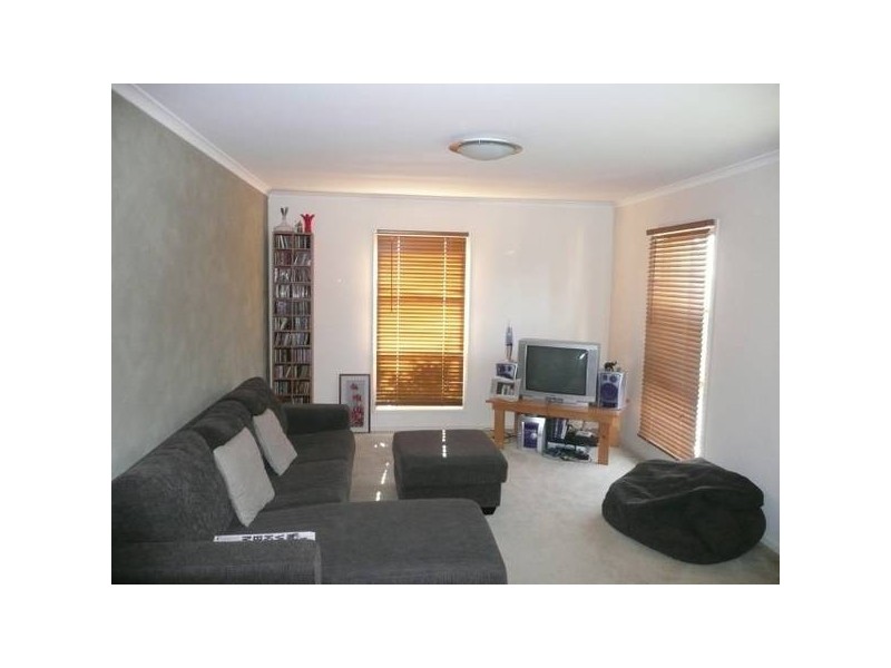 1/168 South Ring Road, Werribee VIC 3030