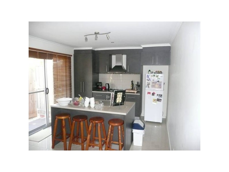 1/168 South Ring Road, Werribee VIC 3030