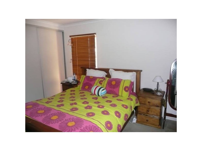 1/168 South Ring Road, Werribee VIC 3030