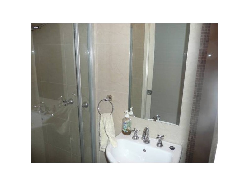 1/168 South Ring Road, Werribee VIC 3030